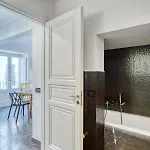 Bordonaro - By Vacation Service