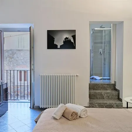 Bordonaro - By Vacation Service