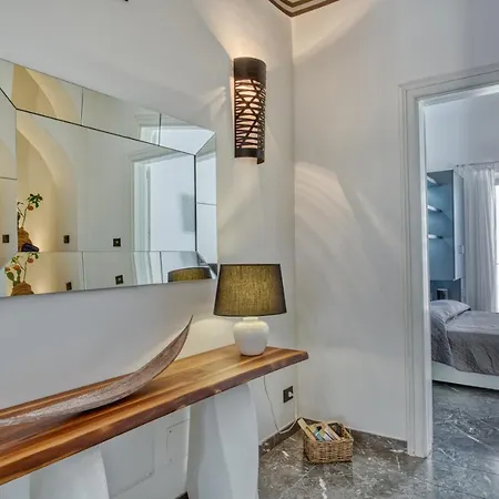 Bordonaro - By Vacation Service Appartamento