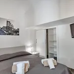 Bordonaro - By Vacation Service Апартаменты