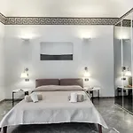 Апартаменты Bordonaro - By Vacation Service
