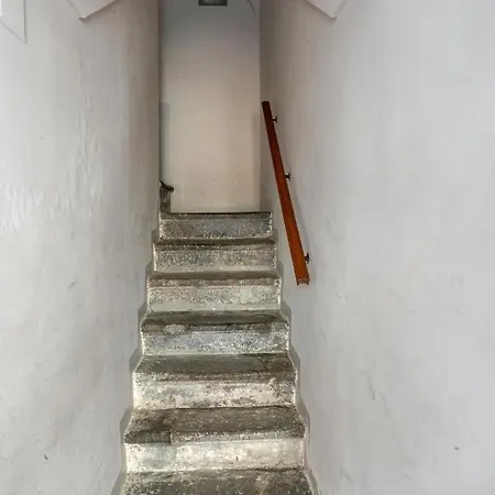 Bordonaro - By Vacation Service