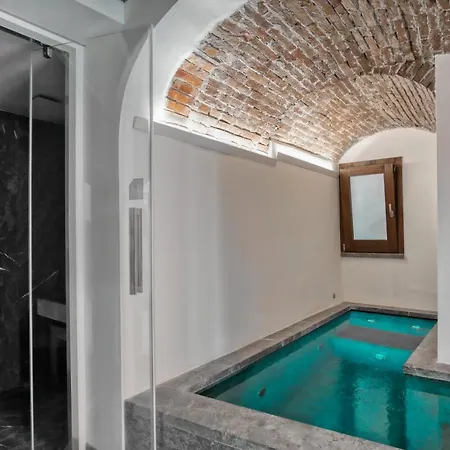 Bordonaro - By Vacation Service *