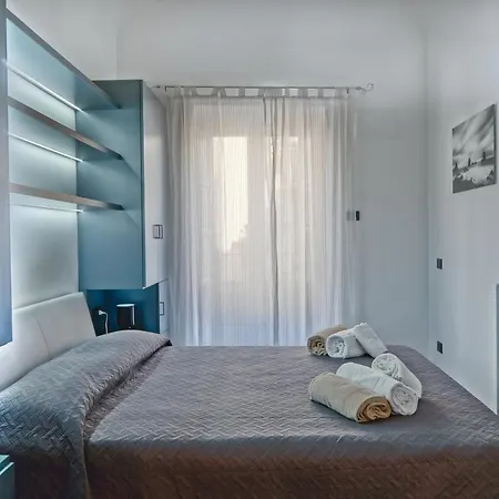 Bordonaro - By Vacation Service *