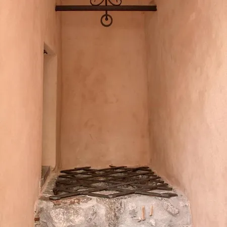 Bordonaro - By Vacation Service 아파트