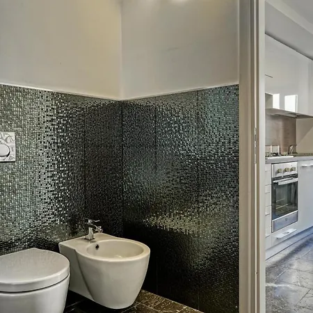 Bordonaro - By Vacation Service * 체팔루