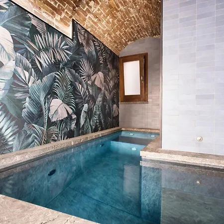 Appartement Bordonaro - By Vacation Service